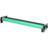  boben hp CF232A myoffice | Shoptok.si