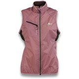 Ande Vetrovke Trail Lady Vijolična Cene