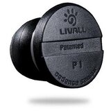 NANO Cadence Sensor | Eponuda.com