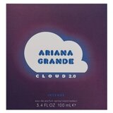 Ariana Grande Cloud 2.0 Intense 100 ml parfemska voda za žene | shoptok.hr