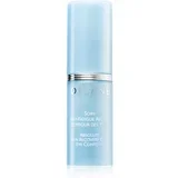 absolute skin recovery eye contour care krema za područje oko očiju protiv znakova umora 15 ml za žene