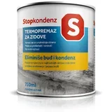 Stopkondenz Termopremaz, 750ml