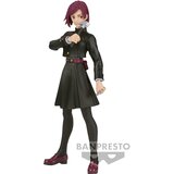 Bandai Banpresto - Jujutsu Kaisen Jukon No Kata - Kip Nobara Kugisaki, (21255887) | Shoptok.si