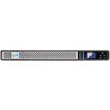Eaton 5P850IRG2 uninterruptible power supply (UPS) Line-Interactive 0.85 kVA 680 W 4 AC outlet(s) | shoptok.hr