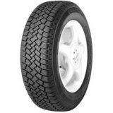Continental zimska 145/65R15 72T TS-760 | Shoptok.si