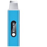 INF Modri odstranjevalec ogrcev: Globinsko čiščenje in sijoča koža, (22105512) | Shoptok.si
