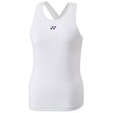 Yonex Wimbledon 2024 Bijela Cijene