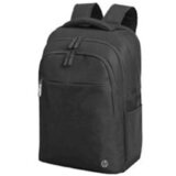  Ruksak HP Renew Business 17,3 (3E2U5UT) | Eponuda.ba