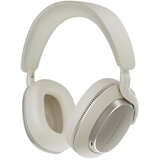 Bowers & Wilkins Brezžične slušalke Px7 S3 bele barve, (5000262252) | Shoptok.si