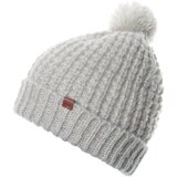 Bickley + Mitchell Kape pegasto siva | Shoptok.si