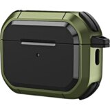 Beline ETUI AIRPODS SOLID COVER ZA AIRPODS PRO 2 ZELEN, (21967133) Cene