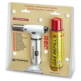  Plamenik za ugostiteljstvo 13200kit (3728) | shoptok.hr