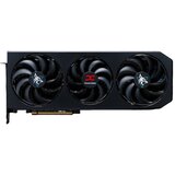 PowerColor grafična kartica PowerColor RX9070GRE Hellhound, (5000495433) Cene