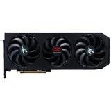Graphics card. RX9070GRE Hellhound