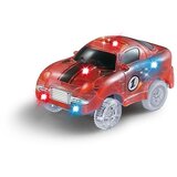  Amewi 100614 play vehicle /play track | shoptok.hr