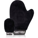BPerfect Double Velvet Duo Mitt Set rukavice za aplikaciju 2 kom Cijene