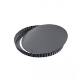 Wmf Kalup za tortu 32cm La Forme 2300637419 | Eponuda.ba