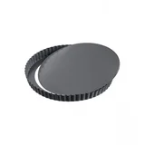 Kalup za tortu 32cm La Forme 2300637419