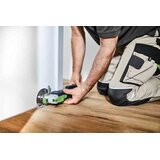 Festool Baterijski oscilator OSC 18 E-Basic Set, 576592 | Eponuda.com