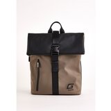 Gaudi Nahrbtniki V5AE-12250 Zelena | Shoptok.si