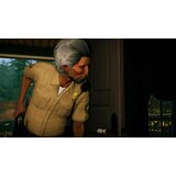 Microids Alfred Hitchcock: Vertigo - Deluxe Edition (PC) | Shoptok.si