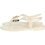 Grendha Japonke 83598 Bela | Shoptok.si