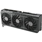 Asus grafična kartica Prime Radeon RX 9070 GRE 12GB GDDR6, PCI-E 5.0 | shoptok.hr
