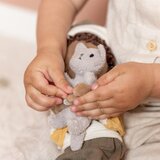 Little dutch mališan jake m (35 cm) | shoptok.hr