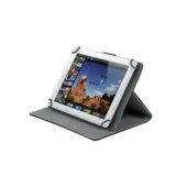 Rivacase univerzalna torbica za tablice 3017 10 inch - črna | Shoptok.si