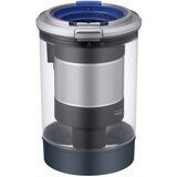 Samsung VS20B95973B/GE Bespoke Jet rucni | shoptok.hr