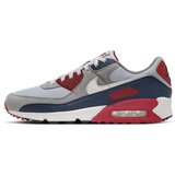 Nike Air Max 90 sarena Cijene