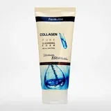 Collagen čistilna pena za obraz 180 ml