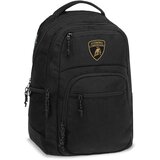 Ars Una Lamborghini AU-5 školska torba, ruksak 33x49x23cm Cijene