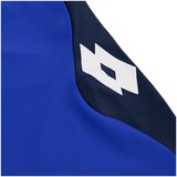 Lotto Hlače 3/4, 7/8 Delta Plus Modra | Shoptok.si