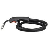 Telwin gorionik za MIG/MAG varenje TW 120 u