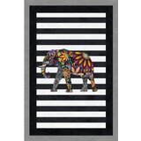 Conceptum Hypnose tepih (100x300) HMNT495 | ePonuda.com