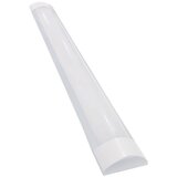 Xled Strela 36W 1200mm CL-JHD036AAA LED sa alu okvirom 6500K | ePonuda.com