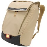 Thule Ruksak za prijenosno računalo Paramount 27 L bež | shoptok.hr
