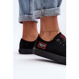 Big Star Women's Sneakers | Shoptok.si