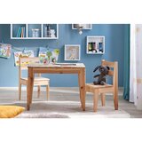 Modern Living Ročno Tkana Preproga Manila 1 | Shoptok.si