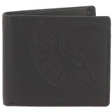 Redskins ELEVEN Crna | shoptok.hr