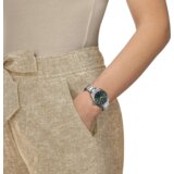 Tissot RUČNI SAT T150.210.11.091.00 | shoptok.hr