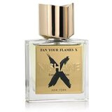 Nishane Fan Your Flames X 50 ml parfemski ekstrakt unisex | shoptok.hr