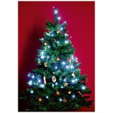 Home dekorativna LED rasvjeta - KI 50C LED/WH | shoptok.hr
