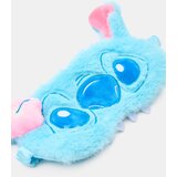 Sinsay Maska za spavanje Stitch | shoptok.hr
