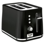 Tefal TT761838 TEFAL TOSTER | Eponuda.ba