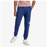 Adidas muški donji deo trenerke M bl ft pt JE8967 Cene