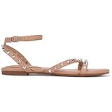 Nine West Bernie sandale | ePonuda.com