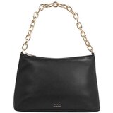 Tommy Hilfiger Torbe za čez ramo - Črna Cene