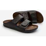 Inblu Muške papuče Kesi | Eponuda.ba